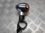 Kierunkowskaz przedni lewy KAWASAKI VN 900 VULCAN CUSTOM 07-24r   PN. 23037-0096