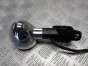 Kierunkowskaz przedni lewy KAWASAKI VN 900 VULCAN CUSTOM 07-24r   PN. 23037-0096
