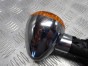 Kierunkowskaz przedni lewy KAWASAKI VN 900 VULCAN CUSTOM 07-24r   PN. 23037-0096