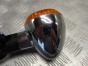 Kierunkowskaz przedni lewy KAWASAKI VN 900 VULCAN CUSTOM 07-24r   PN. 23037-0096