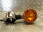 Kierunkowskaz przedni lewy KAWASAKI VN 900 VULCAN CUSTOM 07-24r   PN. 23037-0096