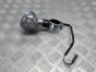 Kierunkowskaz przedni prawy I KAWASAKI VN 900 VULCAN CUSTOM 07-24r   PN. 23037-0097