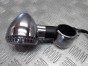 Kierunkowskaz przedni prawy I KAWASAKI VN 900 VULCAN CUSTOM 07-24r   PN. 23037-0097