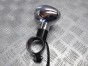 Kierunkowskaz przedni prawy I KAWASAKI VN 900 VULCAN CUSTOM 07-24r   PN. 23037-0097