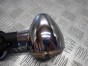 Kierunkowskaz przedni prawy I KAWASAKI VN 900 VULCAN CUSTOM 07-24r   PN. 23037-0097