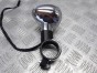 Kierunkowskaz przedni lewy I KAWASAKI VN 900 VULCAN CUSTOM 07-24r   PN. 23037-0096