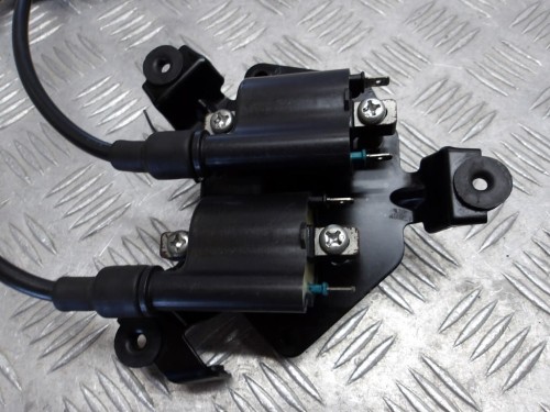 Cewki zapłonowe KAWASAKI VN 900 VULCAN CUSTOM 07-24r   PN. 21121-0027
