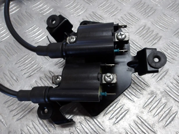 Cewki zapłonowe KAWASAKI VN 900 VULCAN CUSTOM 07-24r   PN. 21121-0027