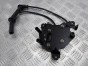 Cewki zapłonowe KAWASAKI VN 900 VULCAN CUSTOM 07-24r   PN. 21121-0027