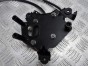 Cewki zapłonowe KAWASAKI VN 900 VULCAN CUSTOM 07-24r   PN. 21121-0027
