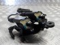 Cewki zapłonowe KAWASAKI VN 900 VULCAN CUSTOM 07-24r   PN. 21121-0027