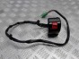 Przełączniki prawe starter KAWASAKI VN 900 VULCAN CUSTOM 11-24r   PN. 46091-0232
