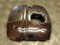 Osłona dekiel głowicy tył KAWASAKI VN 900 VULCAN CUSTOM 07-24r   PN. 14091-0508