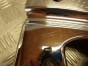 Osłona dekiel głowicy tył KAWASAKI VN 900 VULCAN CUSTOM 07-24r   PN. 14091-0508