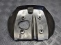 Osłona dekiel głowicy tył KAWASAKI VN 900 VULCAN CUSTOM 07-24r   PN. 14091-0508