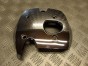 Osłona dekiel głowicy przód KAWASAKI VN 900 VULCAN CUSTOM 07-24r   PN. 14091-0507