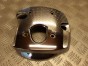 Osłona dekiel głowicy przód KAWASAKI VN 900 VULCAN CUSTOM 07-24r   PN. 14091-0507