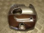 Osłona dekiel głowicy przód KAWASAKI VN 900 VULCAN CUSTOM 07-24r   PN. 14091-0507