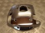 Osłona dekiel głowicy przód KAWASAKI VN 900 VULCAN CUSTOM 07-24r   PN. 14091-0507