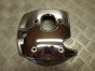 Osłona dekiel głowicy przód KAWASAKI VN 900 VULCAN CUSTOM 07-24r   PN. 14091-0507