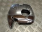 Osłona dekiel głowicy przód I KAWASAKI VN 900 VULCAN CUSTOM 07-24r   PN. 14091-0507