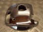 Osłona dekiel głowicy przód I KAWASAKI VN 900 VULCAN CUSTOM 07-24r   PN. 14091-0507