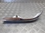 Osłona górna pasa napędu I KAWASAKI VN 900 VULCAN CUSTOM 07-12r   PN. 36014-0032