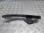 Osłona górna pasa napędu I KAWASAKI VN 900 VULCAN CUSTOM 07-12r   PN. 36014-0032