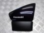 Boczek osłona boczna prawa KAWASAKI VN 900 VULCAN CUSTOM 07-24r   PN. 36001-0082