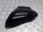 Boczek osłona boczna prawa KAWASAKI VN 900 VULCAN CUSTOM 07-24r   PN. 36001-0082