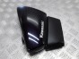 Boczek osłona boczna prawa KAWASAKI VN 900 VULCAN CUSTOM 07-24r   PN. 36001-0082
