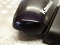Boczek osłona boczna prawa KAWASAKI VN 900 VULCAN CUSTOM 07-24r   PN. 36001-0082