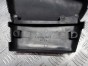 Boczek osłona boczna prawa KAWASAKI VN 900 VULCAN CUSTOM 07-24r   PN. 36001-0082