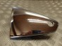 Boczek osłona boczna lewa I KAWASAKI VN 900 VULCAN CUSTOM 07-24r   PN. SJC G71-311