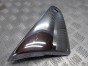 Boczek osłona boczna lewa I KAWASAKI VN 900 VULCAN CUSTOM 07-24r   PN. SJC G71-311