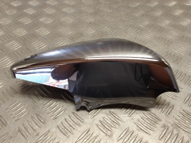 Boczek osłona boczna lewa I KAWASAKI VN 900 VULCAN CUSTOM 07-24r   PN. SJC G71-311