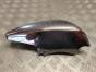 Boczek osłona boczna lewa I KAWASAKI VN 900 VULCAN CUSTOM 07-24r   PN. SJC G71-311