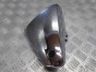 Boczek osłona boczna lewa I KAWASAKI VN 900 VULCAN CUSTOM 07-24r   PN. SJC G71-311