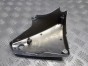 Boczek osłona boczna lewa I KAWASAKI VN 900 VULCAN CUSTOM 07-24r   PN. SJC G71-311