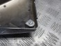 Boczek osłona boczna lewa I KAWASAKI VN 900 VULCAN CUSTOM 07-24r   PN. SJC G71-311