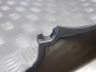 Boczek osłona boczna lewa I KAWASAKI VN 900 VULCAN CUSTOM 07-24r   PN. SJC G71-311