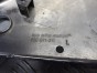 Boczek osłona boczna lewa I KAWASAKI VN 900 VULCAN CUSTOM 07-24r   PN. SJC G71-311
