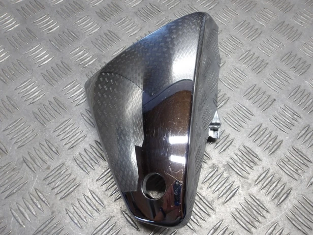 Boczek osłona boczna lewa I KAWASAKI VN 900 VULCAN CUSTOM 07-24r   PN. SJC G71-311