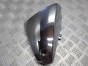 Boczek osłona boczna lewa I KAWASAKI VN 900 VULCAN CUSTOM 07-24r   PN. SJC G71-311