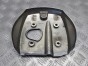 Osłona dekiel głowicy tył I KAWASAKI VN 900 VULCAN CUSTOM 07-24r   PN. 14091-0508