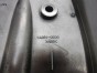 Osłona dekiel głowicy tył I KAWASAKI VN 900 VULCAN CUSTOM 07-24r   PN. 14091-0508