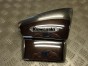 Boczek osłona boczna prawa I KAWASAKI VN 900 VULCAN CUSTOM 07-24r   PN. SJC G71-311