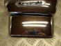 Boczek osłona boczna prawa I KAWASAKI VN 900 VULCAN CUSTOM 07-24r   PN. SJC G71-311