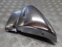 Boczek osłona boczna prawa I KAWASAKI VN 900 VULCAN CUSTOM 07-24r   PN. SJC G71-311