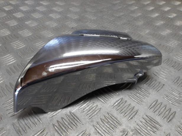Boczek osłona boczna prawa I KAWASAKI VN 900 VULCAN CUSTOM 07-24r   PN. SJC G71-311
